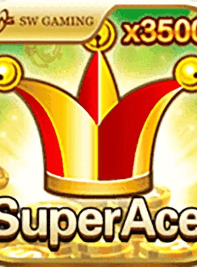 ayaer777